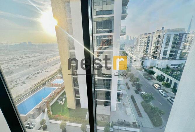 76163098 - Property Image 3