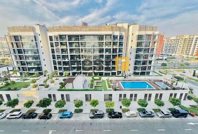 76163098 - Property Main Image