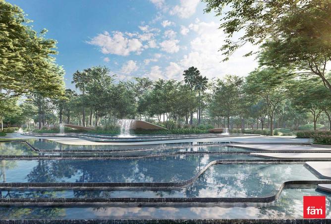 15735054 - Property Image 2