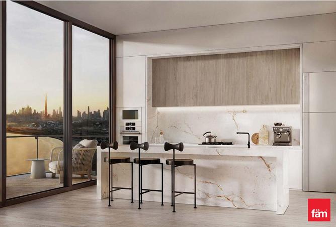 15735054 - Property Image 3