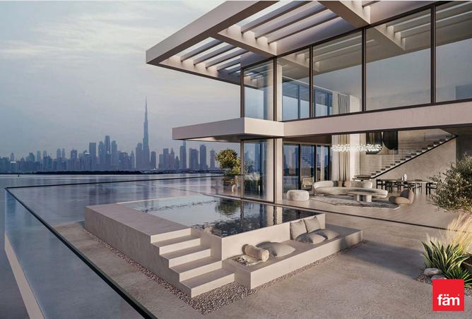 15735054 - الصورة الرئيسية للعقار