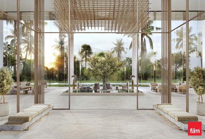 15735054 - صورة العقار 3