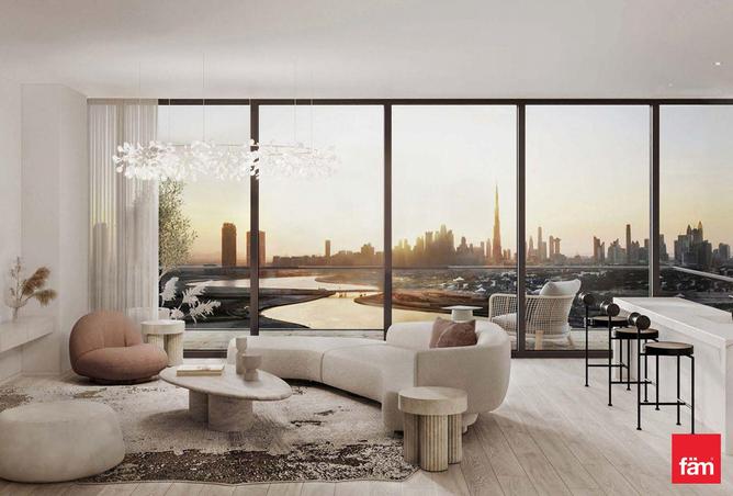 15735054 - Property Main Image