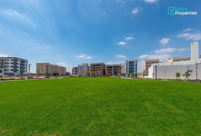 15735065 - الصورة الرئيسية للعقار