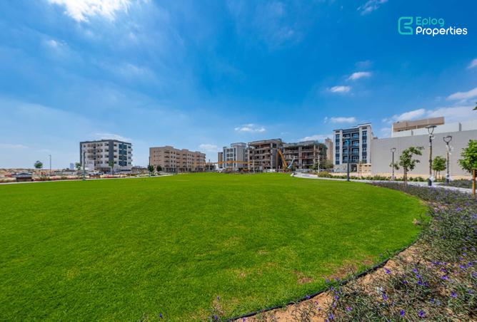 15735065 - صورة العقار 2