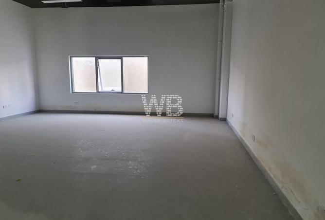 15735101 - صورة العقار 3