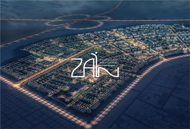 15735080 - الصورة الرئيسية للعقار