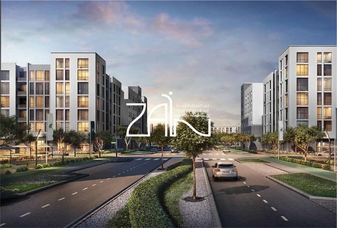 15735080 - صورة العقار 3