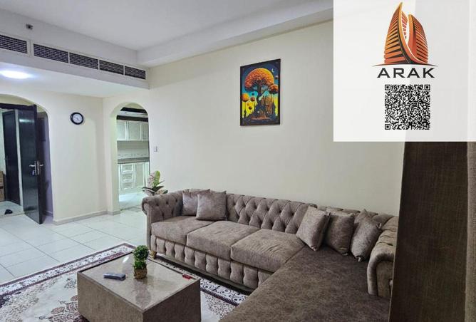 15735115 - الصورة الرئيسية للعقار