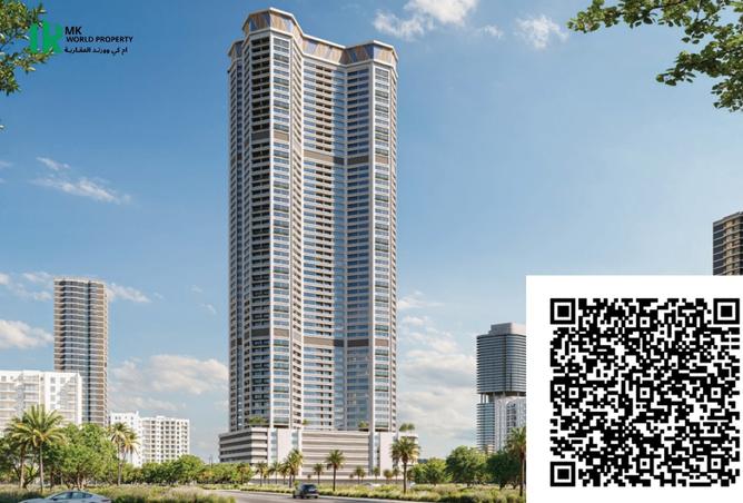 15735854 - الصورة الرئيسية للعقار