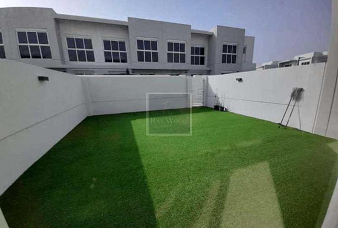 15735136 - صورة العقار 2