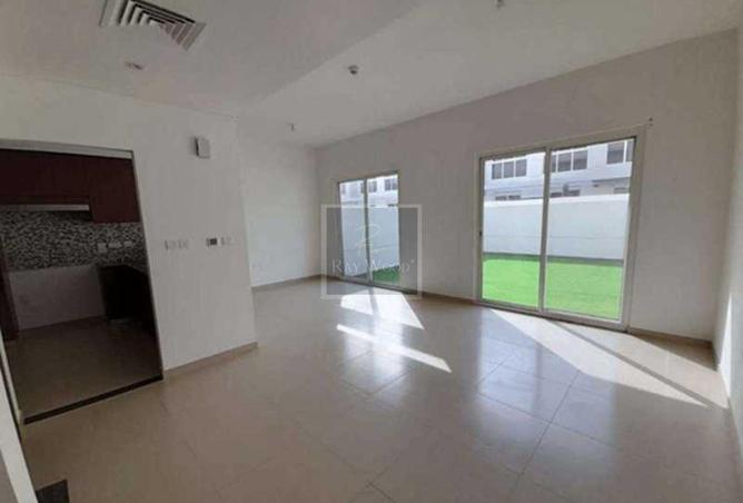 15735136 - الصورة الرئيسية للعقار