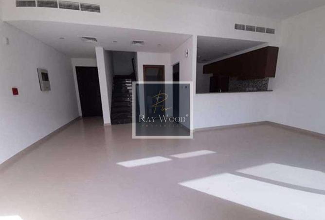 15735136 - Property Image 2