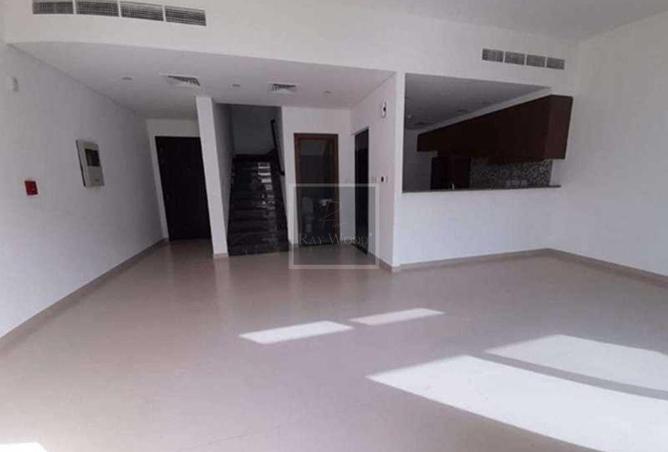 15735136 - صورة العقار 3