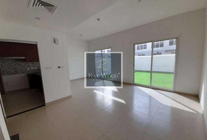 15735136 - Property Main Image