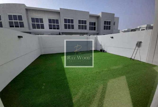 15735136 - Property Image 3