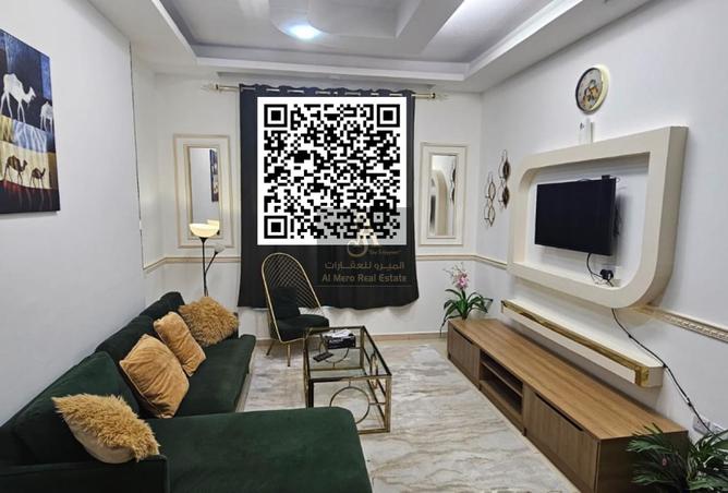 15735164 - Property Main Image