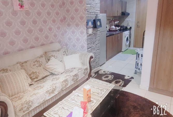 15742272 - صورة العقار 3