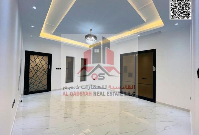 15735203 - صورة العقار 2