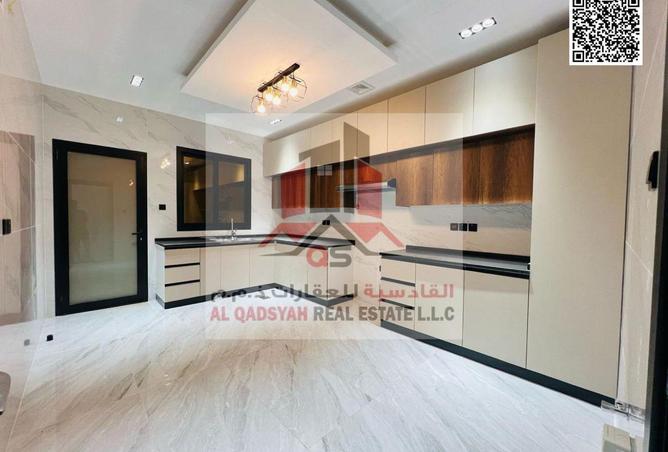 15735203 - صورة العقار 3