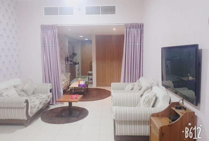 15735641 - صورة العقار 3