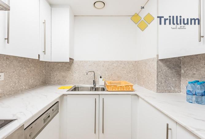 15735258 - صورة العقار 2