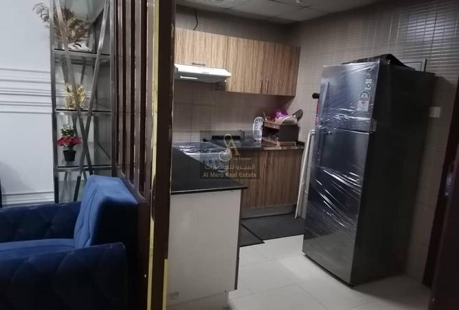 15735240 - Property Image 3