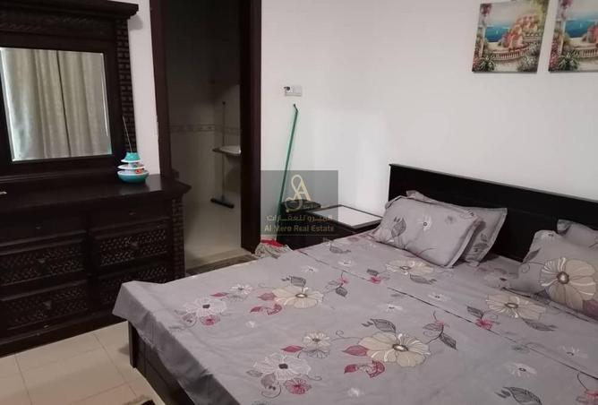 15735240 - Property Image 2