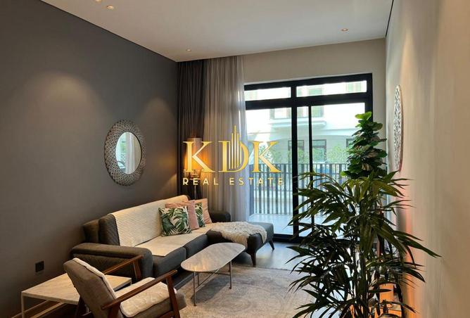 75401038 - Property Image 2