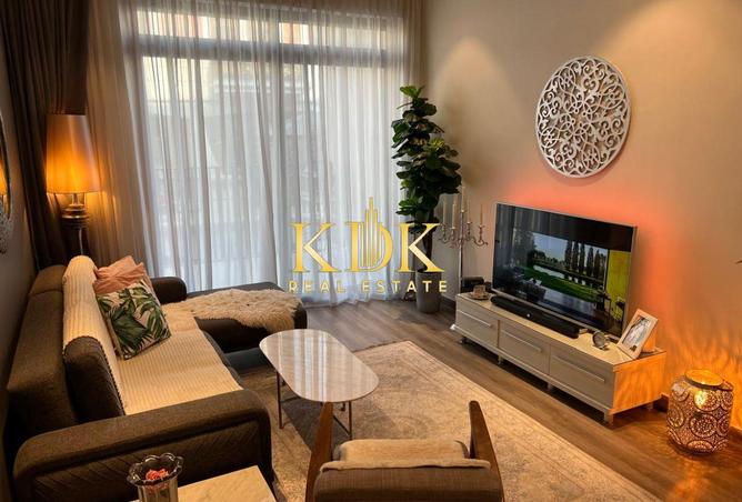 75401038 - Property Image 3