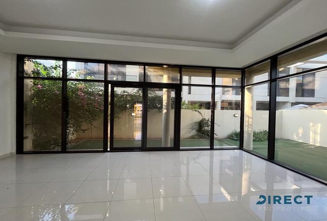 15735219 - الصورة الرئيسية للعقار