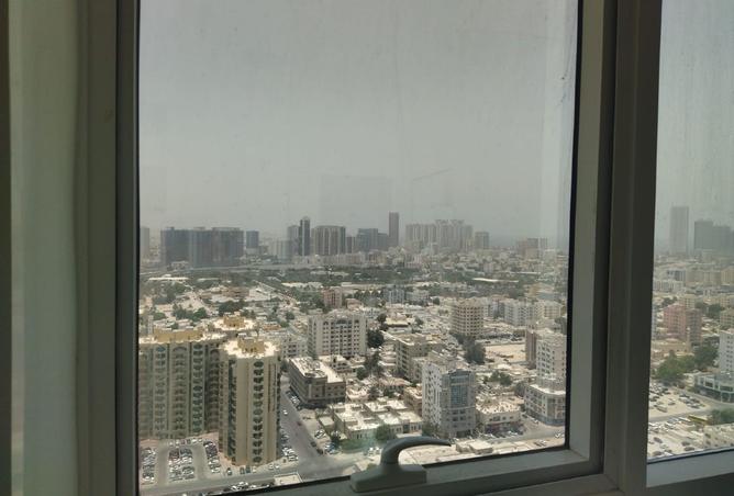 15740305 - صورة العقار 3