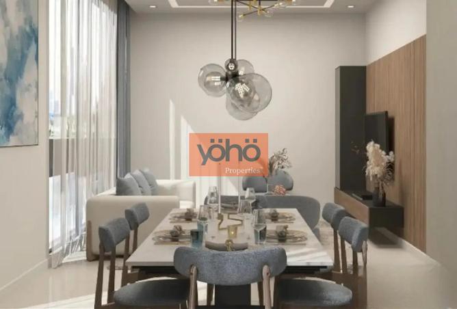 15738654 - صورة العقار 2