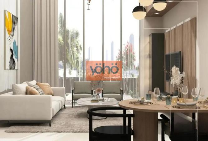 15738654 - الصورة الرئيسية للعقار