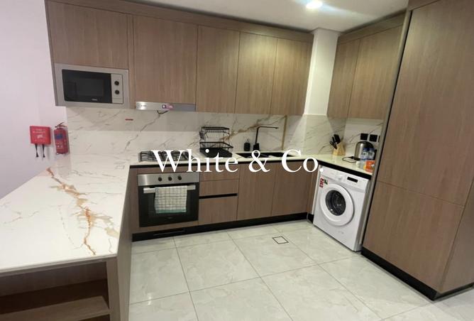 15735297 - صورة العقار 2