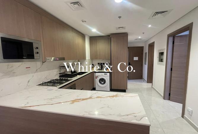 15735297 - صورة العقار 3