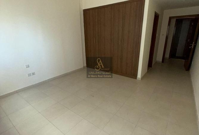 15735391 - صورة العقار 3