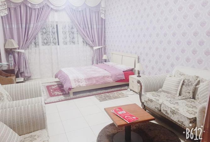 15735371 - Property Image 2