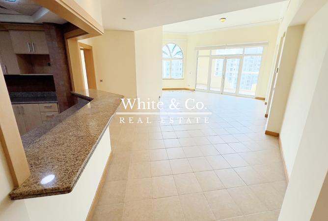 15735319 - الصورة الرئيسية للعقار