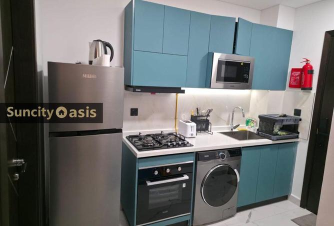 15735483 - صورة العقار 2