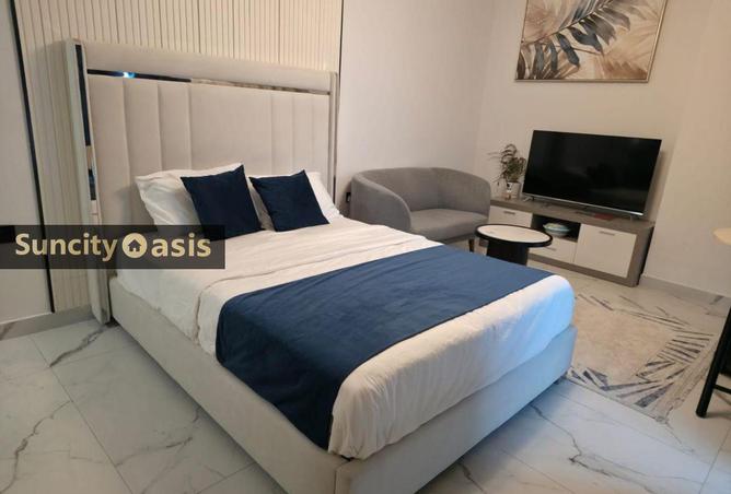 15735483 - الصورة الرئيسية للعقار