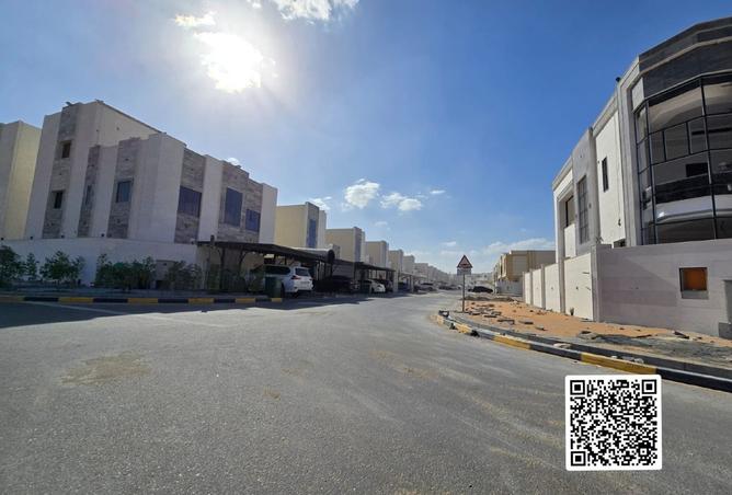 15735414 - Property Main Image