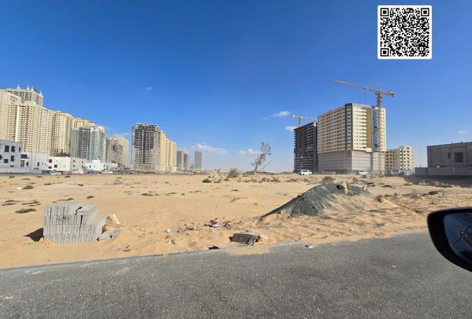 15735414 - Property Image 2