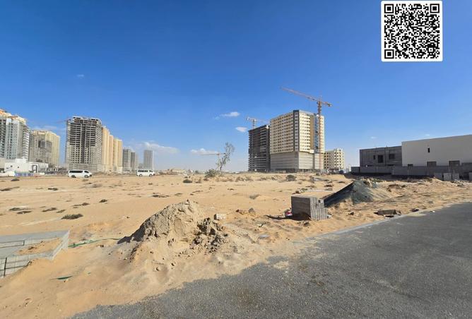 15735414 - Property Image 3