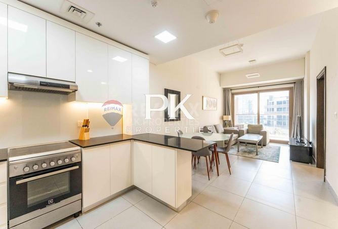 15735374 - Property Image 2