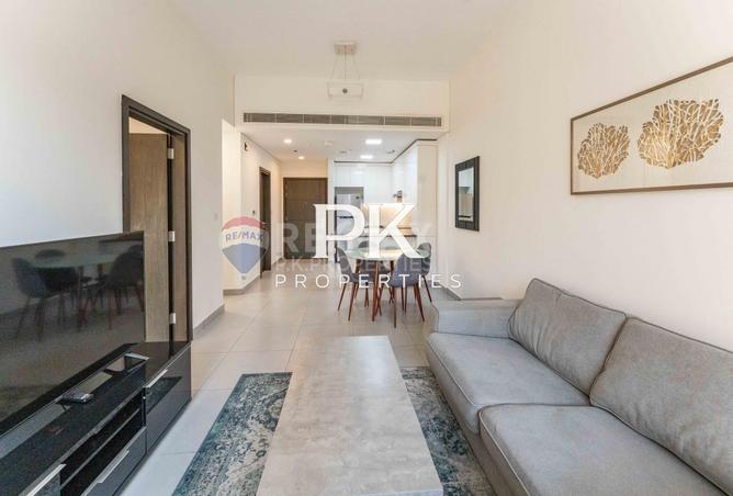 15735374 - Property Image 3