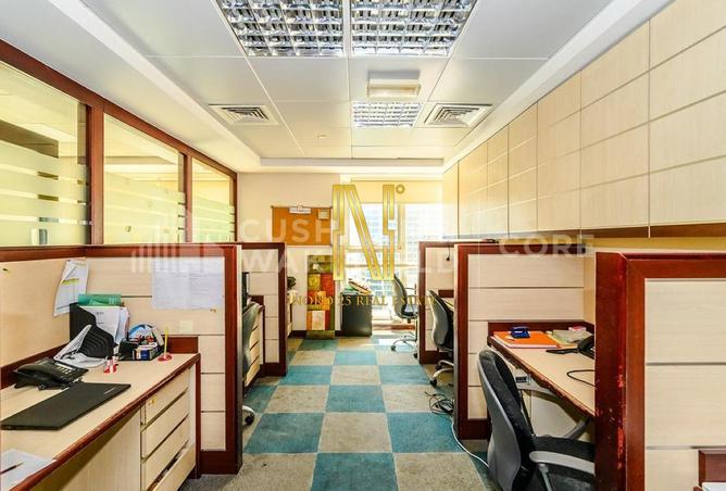 15735440 - صورة العقار 2