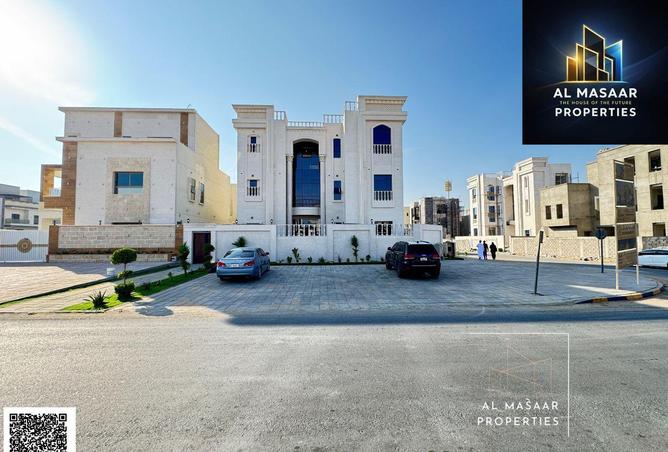 15735422 - Property Image 3