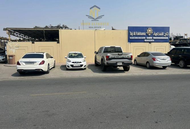 15735404 - صورة العقار 3