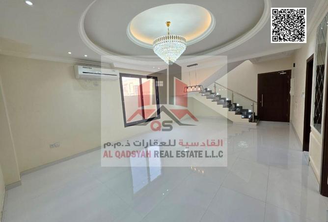 15735518 - صورة العقار 3